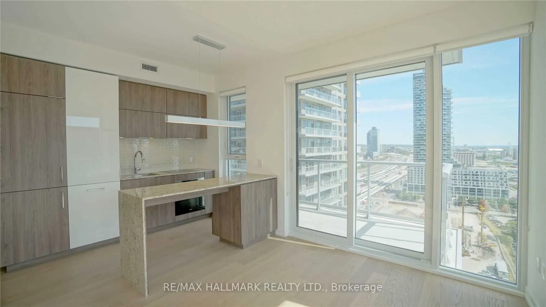 Property For Lease | C13679492