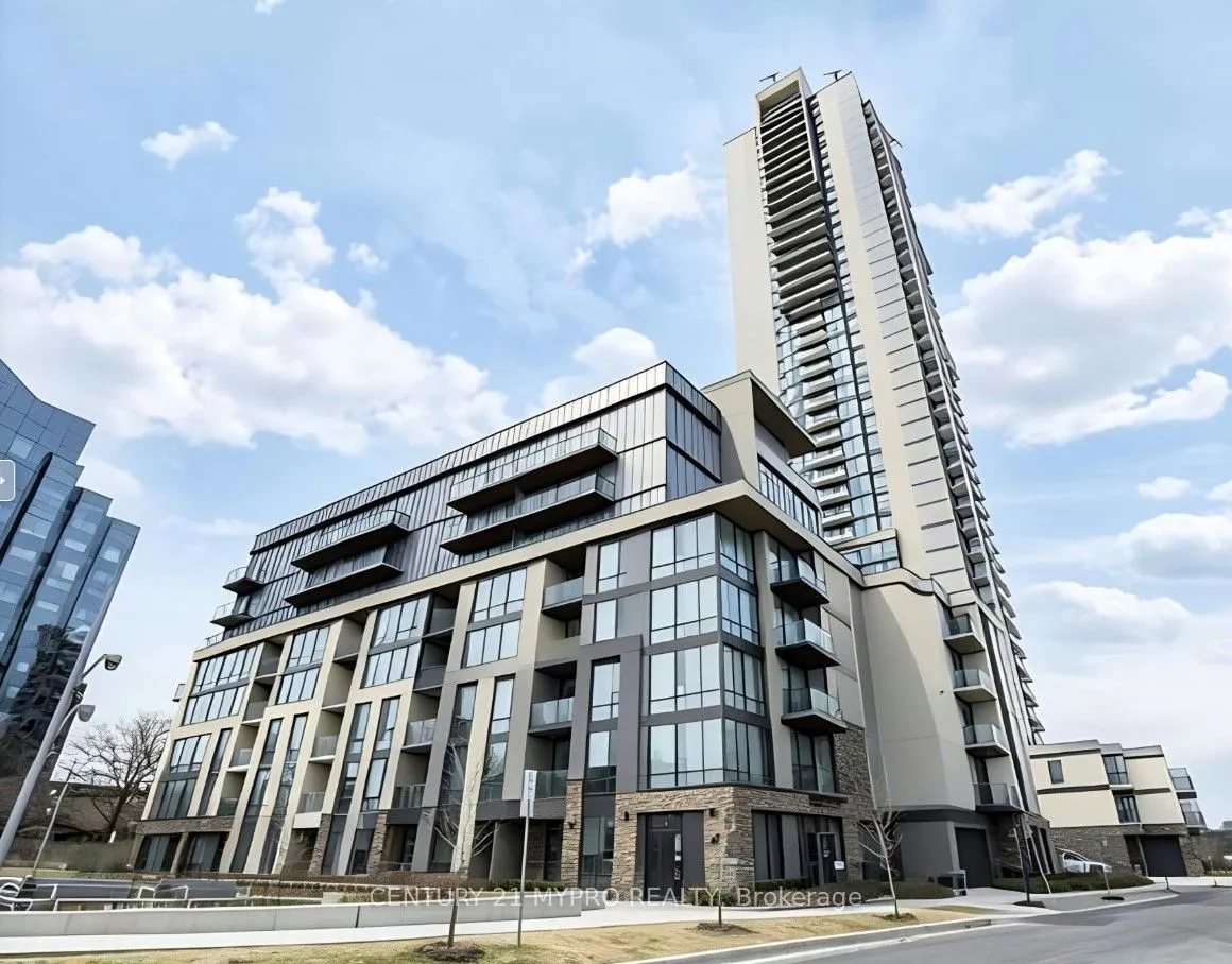 Property For Lease | C13679644