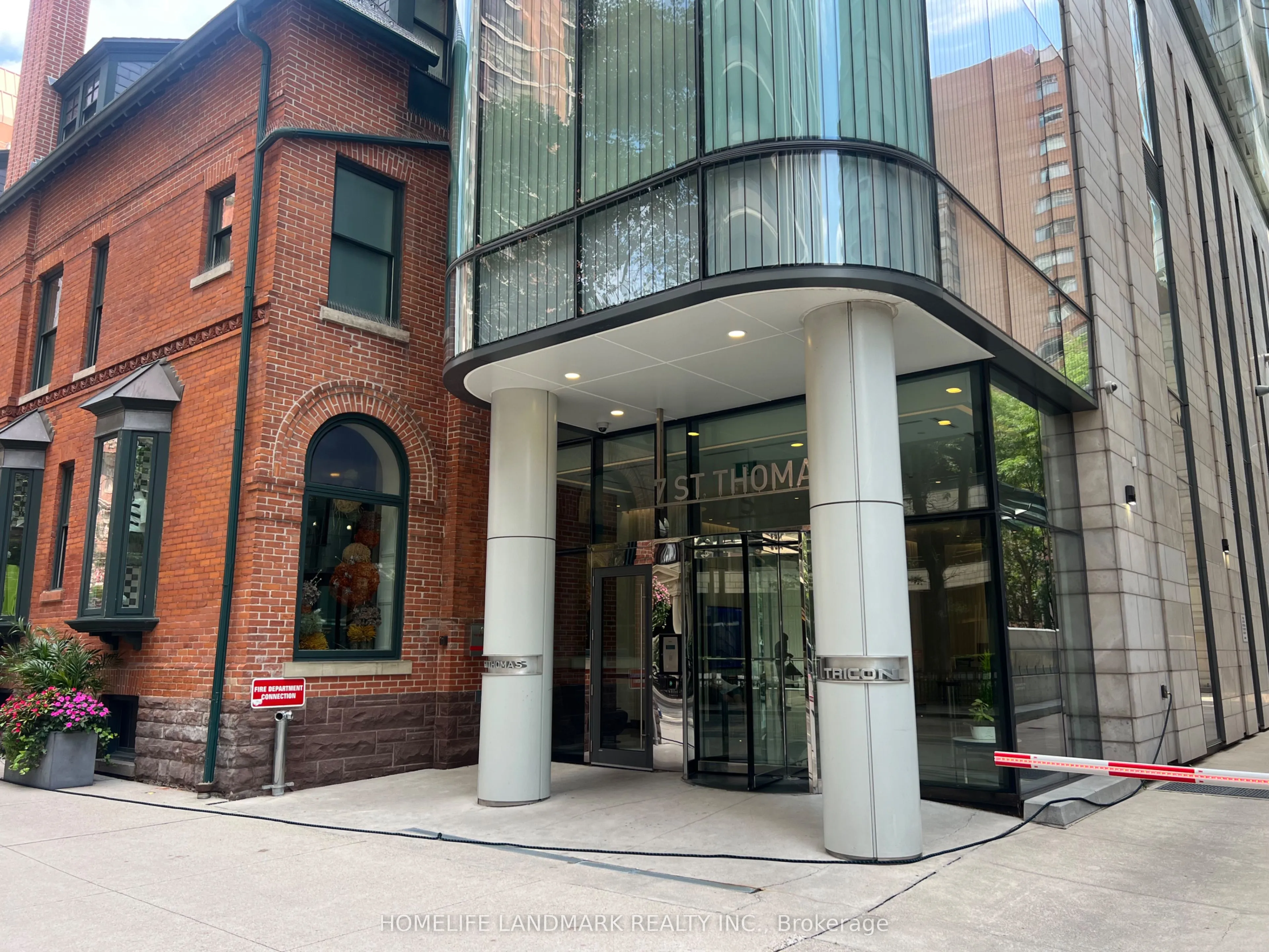 Office For Sale | C13679762