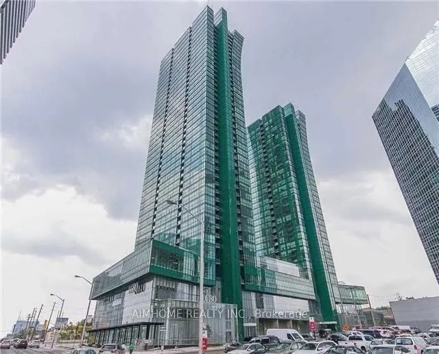 Property For Lease | C13679774