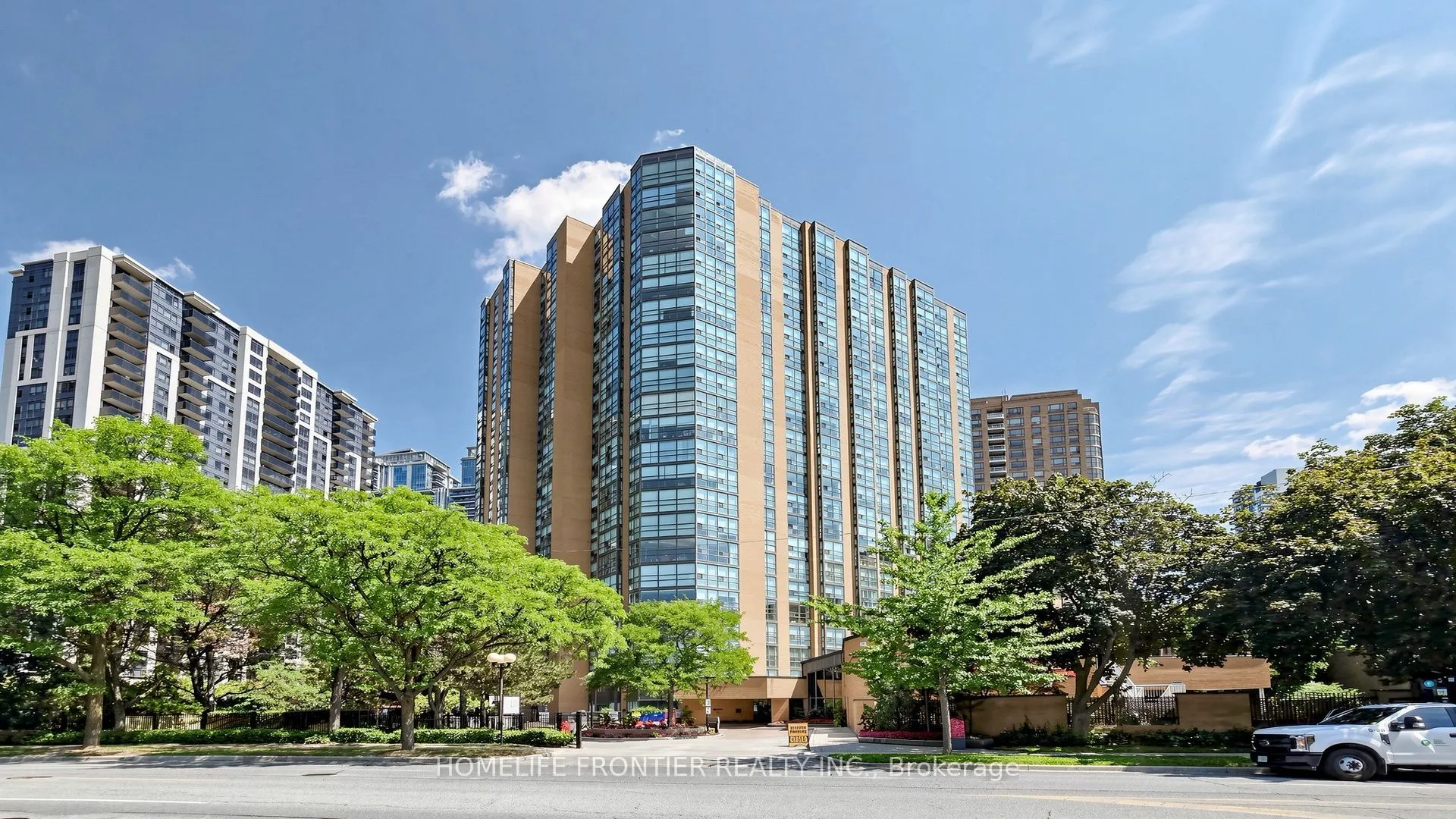 Property For Lease | C13679906