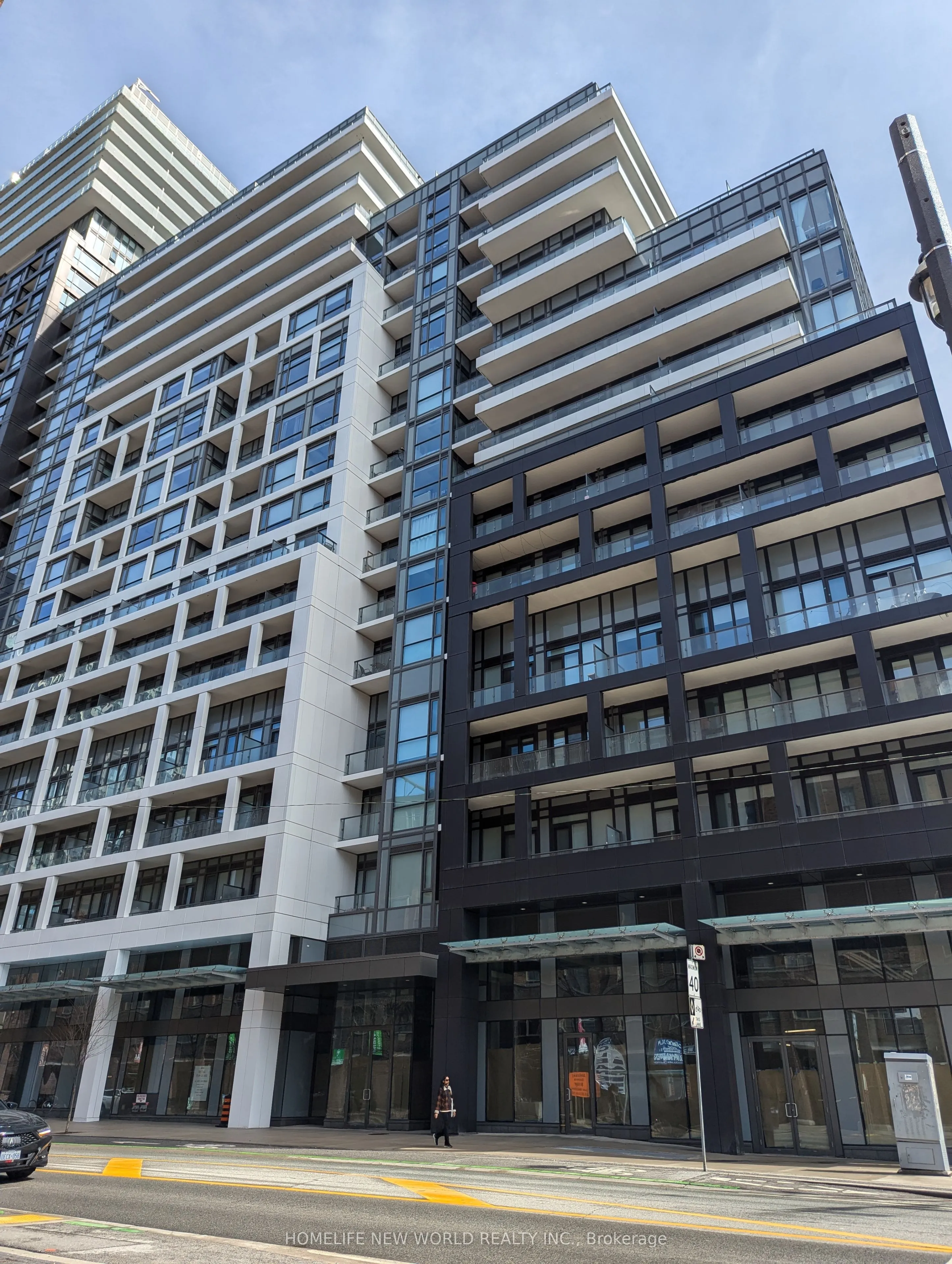 Property For Lease | C13679940