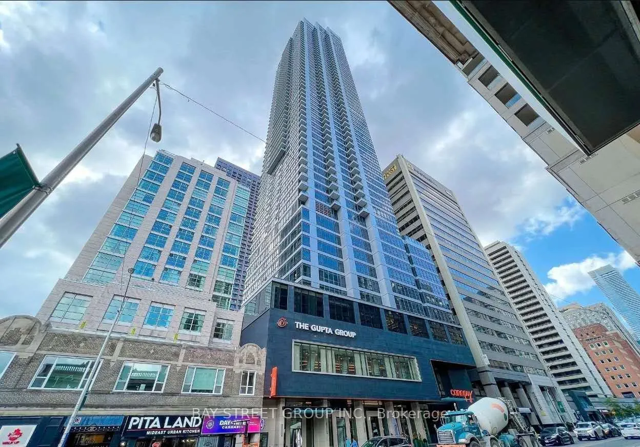 Property For Lease | C13679952