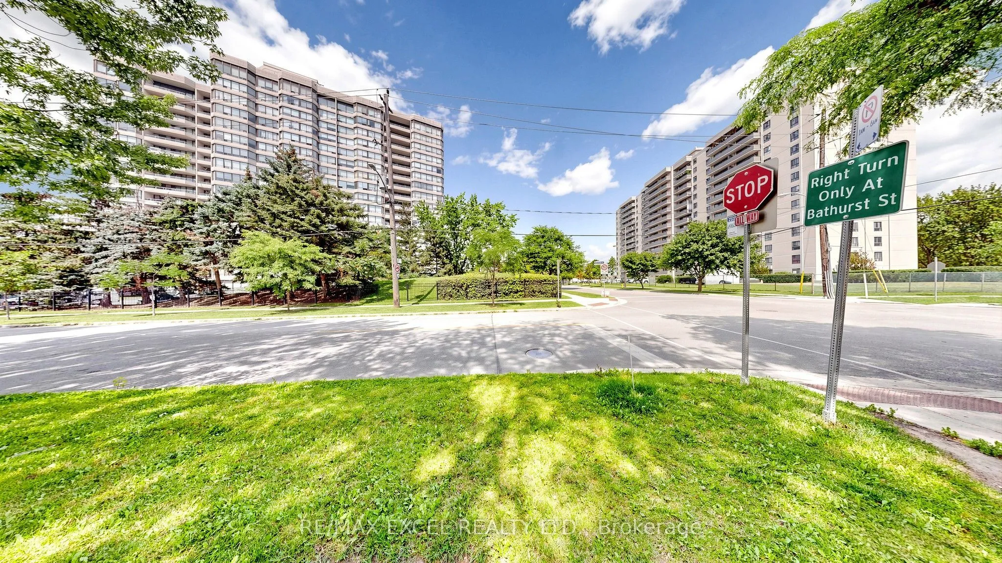 Property For Sale | C13680218