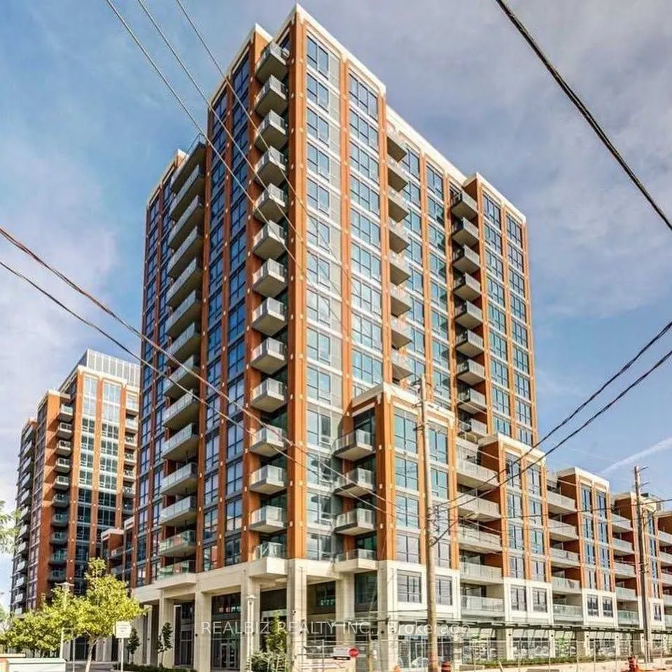 Property For Lease | C13680234