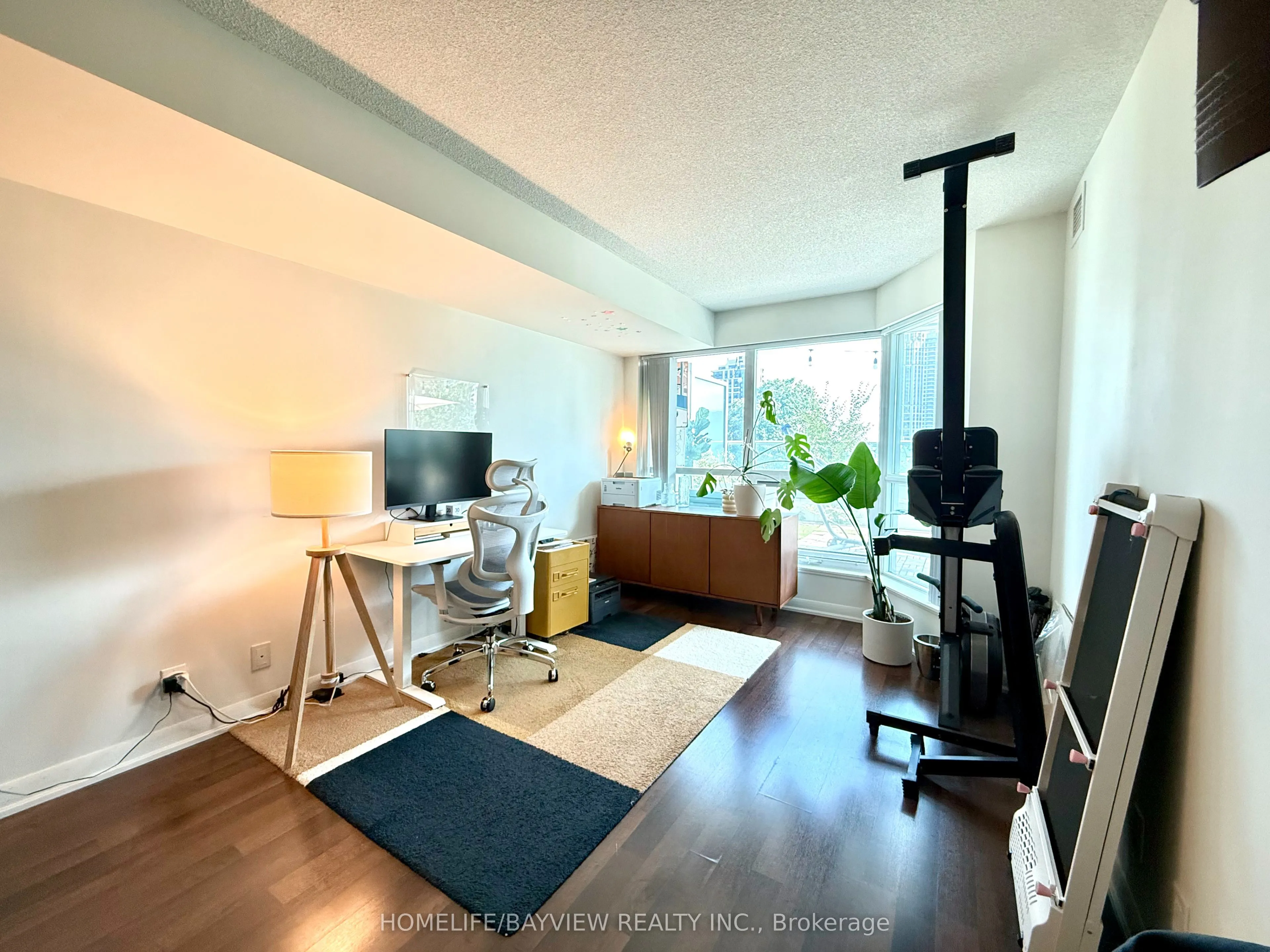 Property For Sale | C13680242