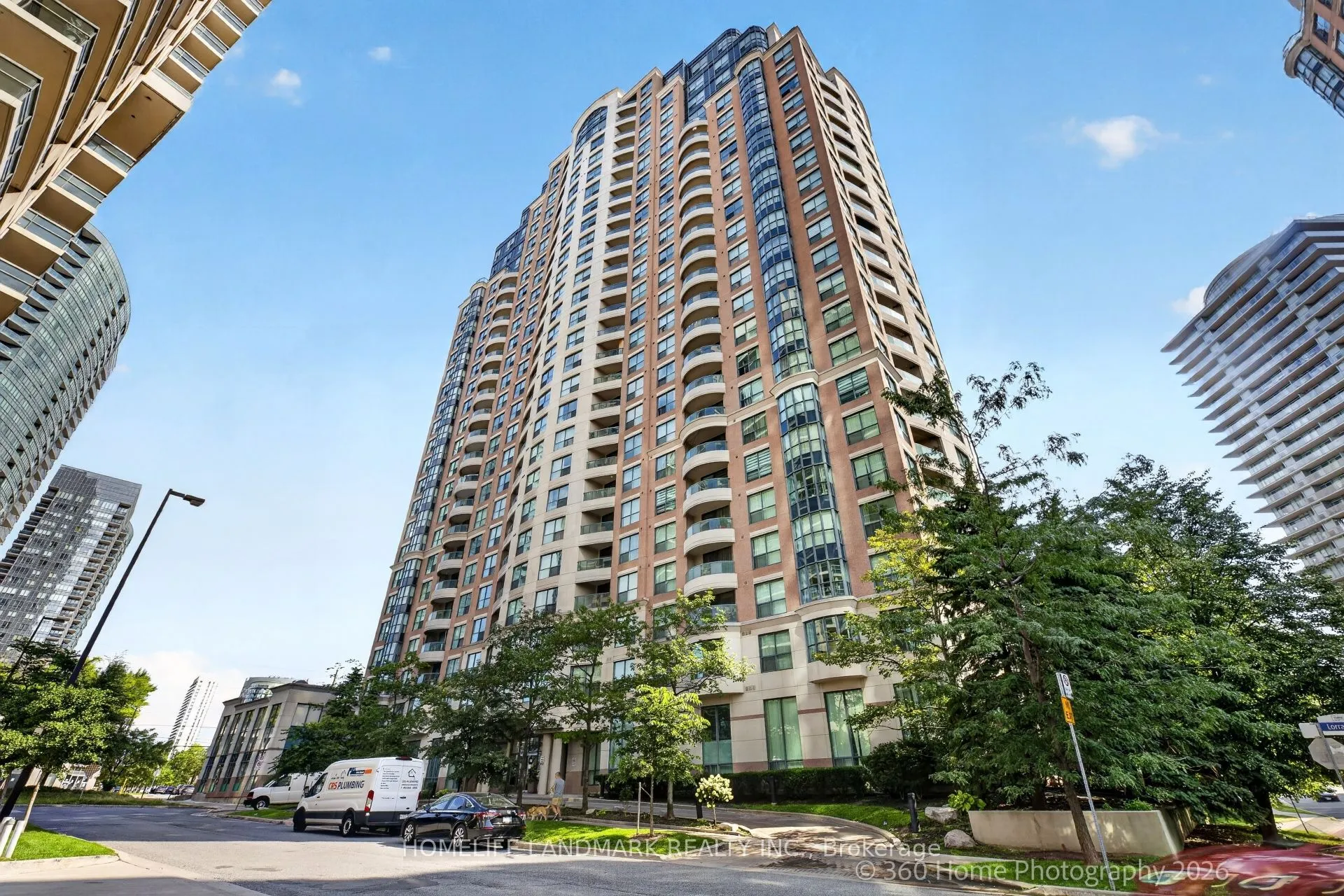 Property For Sale | C13680270
