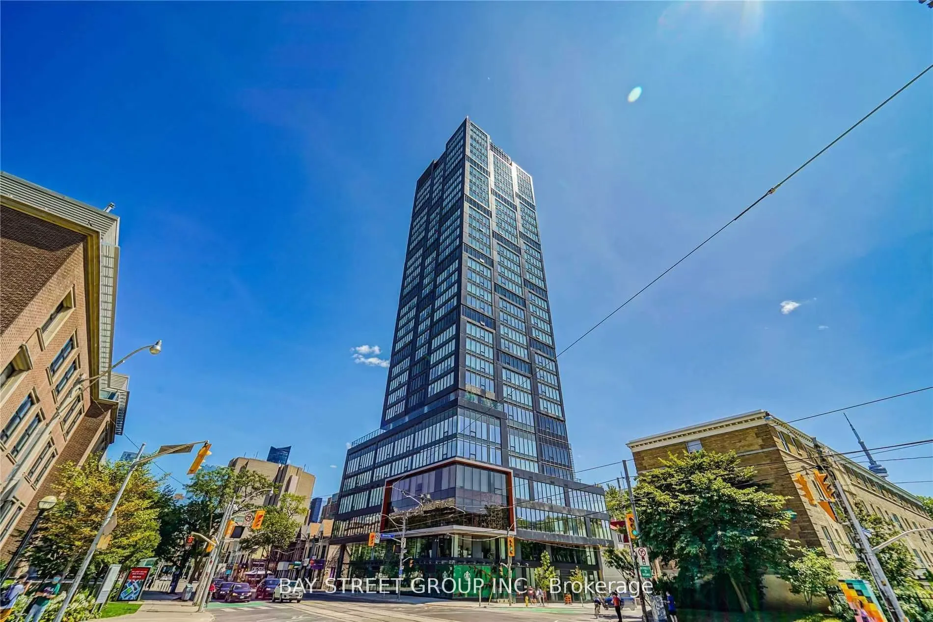 Property For Lease | C13680304