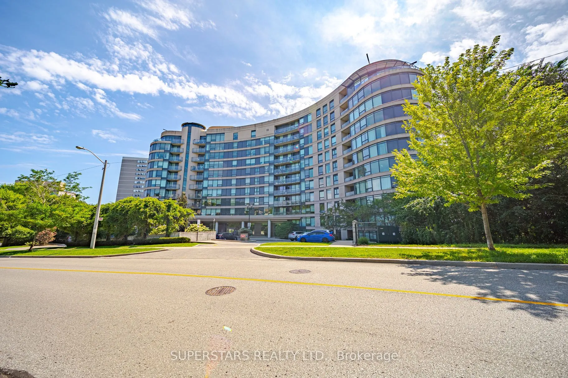 Property For Lease | C13680442