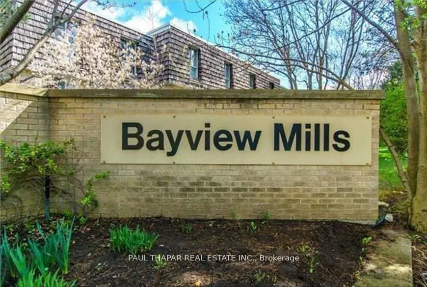Property For Sale | C13680542