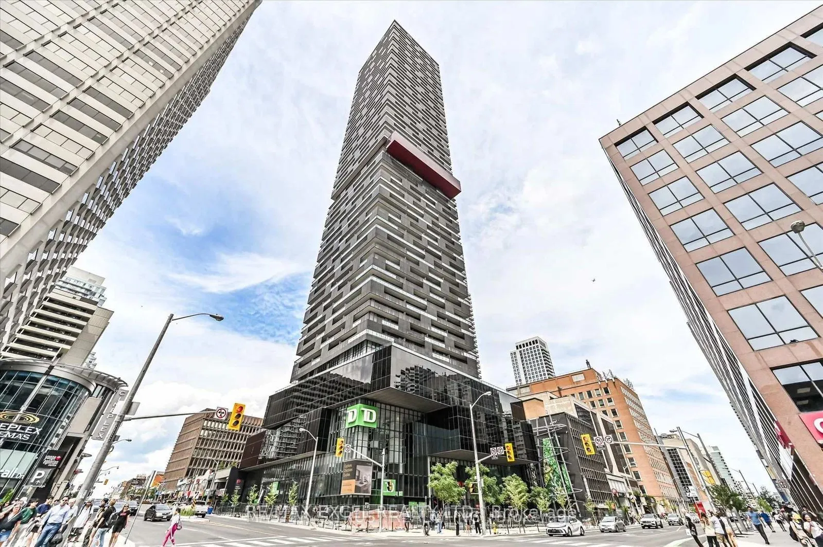 Property For Lease | C13680614