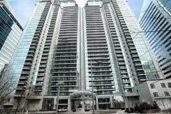 Property For Lease | C13680876
