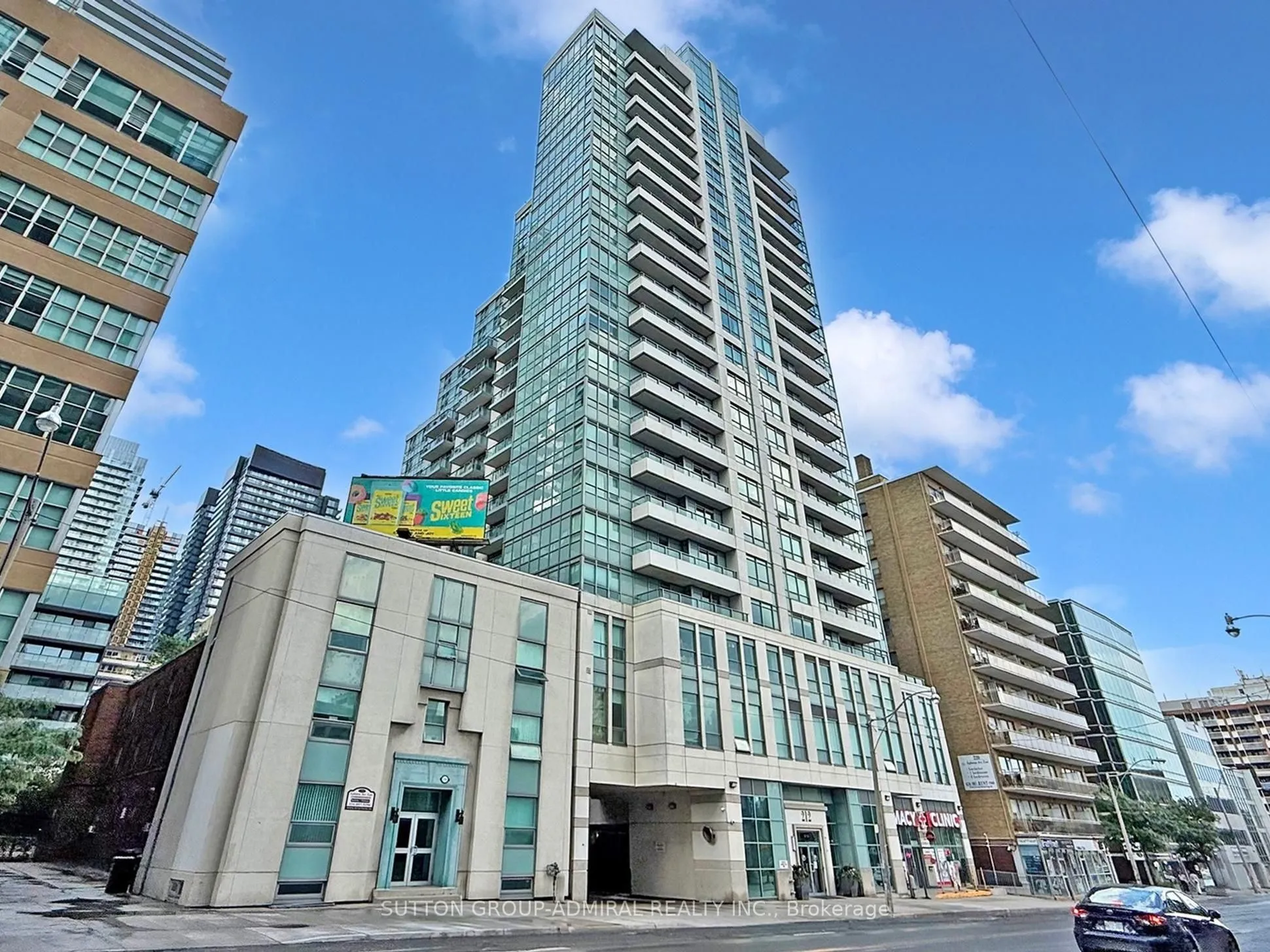 Property For Lease | C13681052