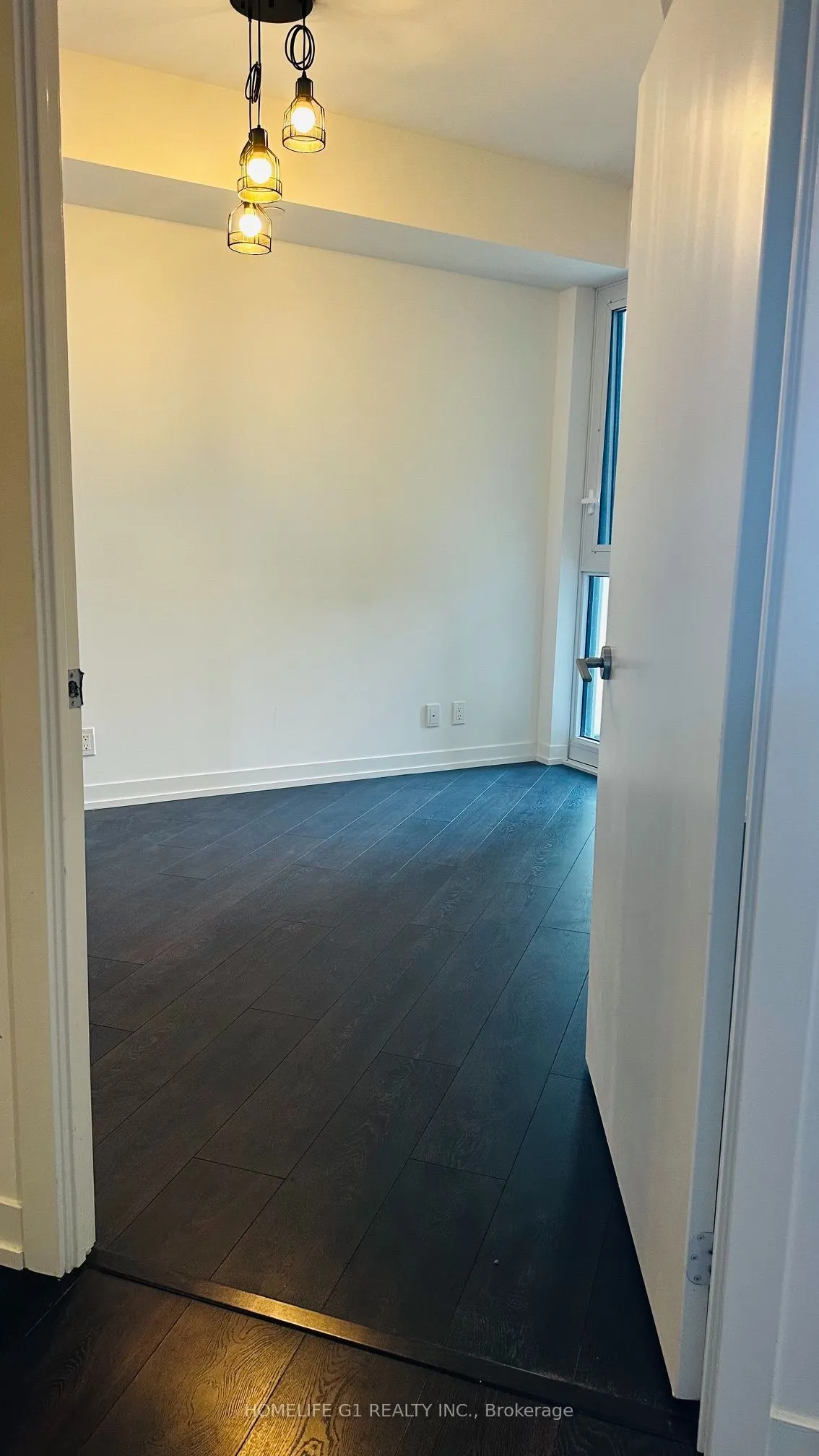 Property For Lease | C13681062