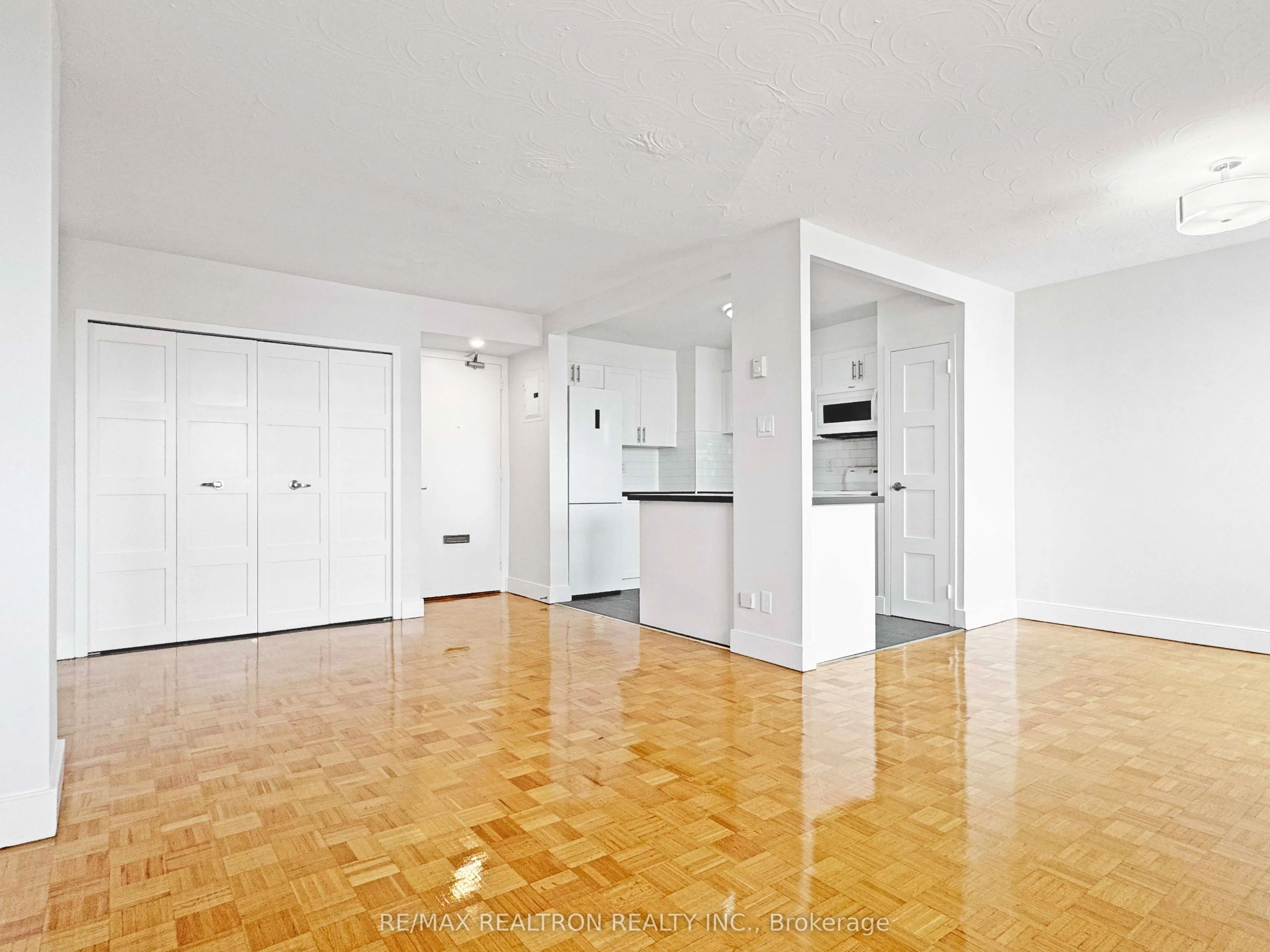 Property For Lease | C13681064