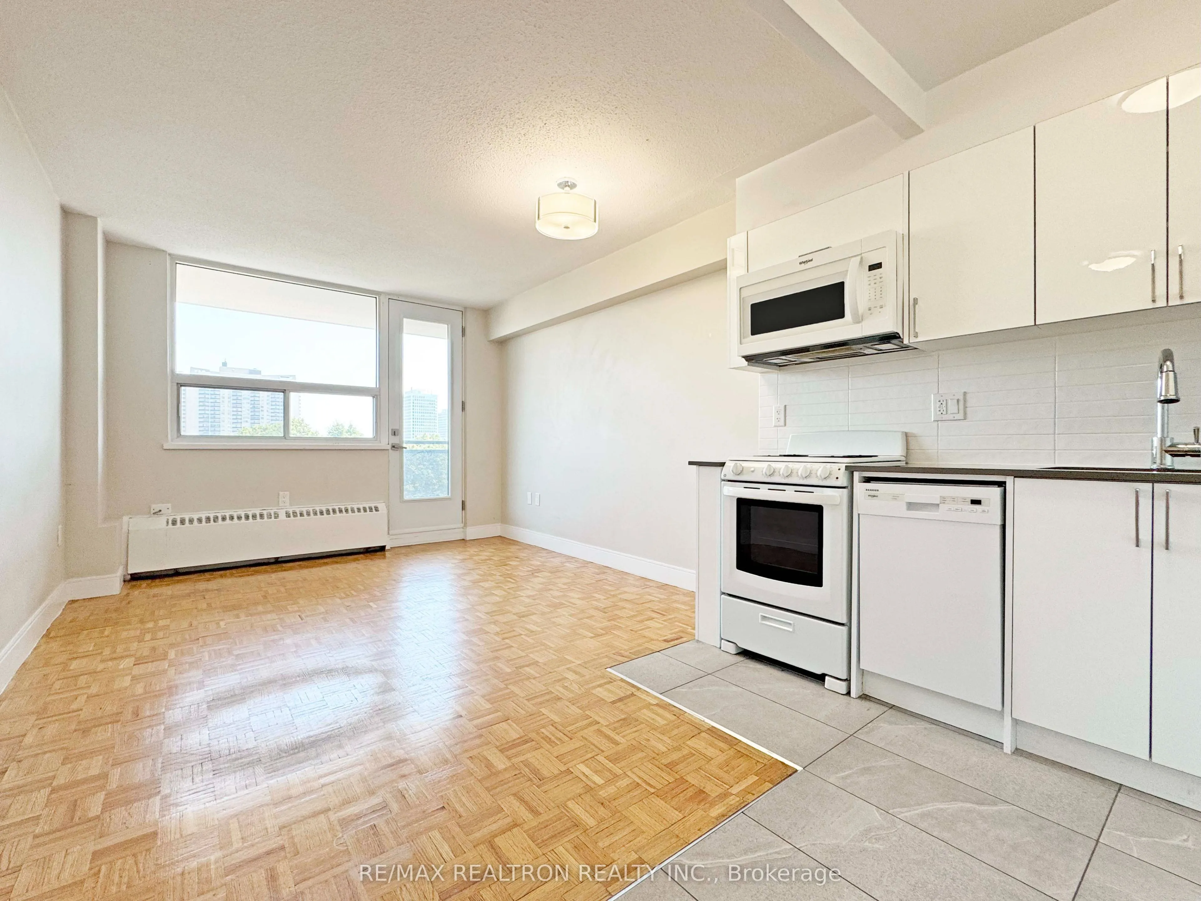 Property For Lease | C13681078