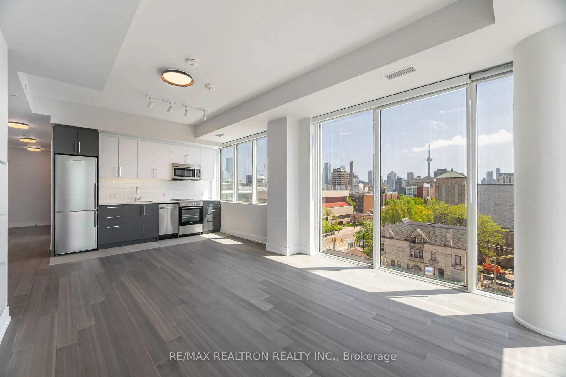 Property For Lease | C13681116