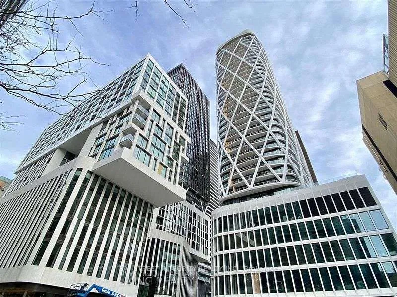 Property For Lease | C13681150