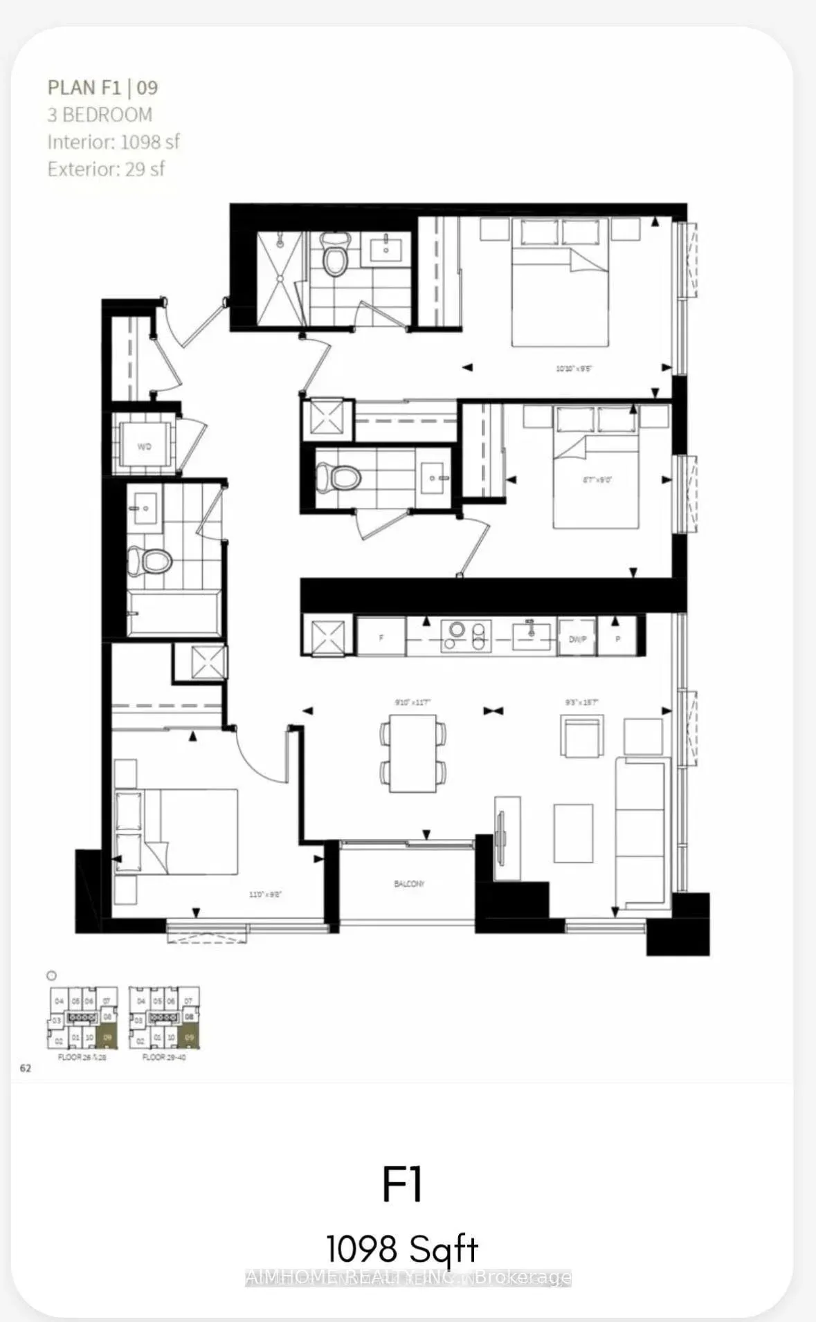 Property For Lease | C13681246