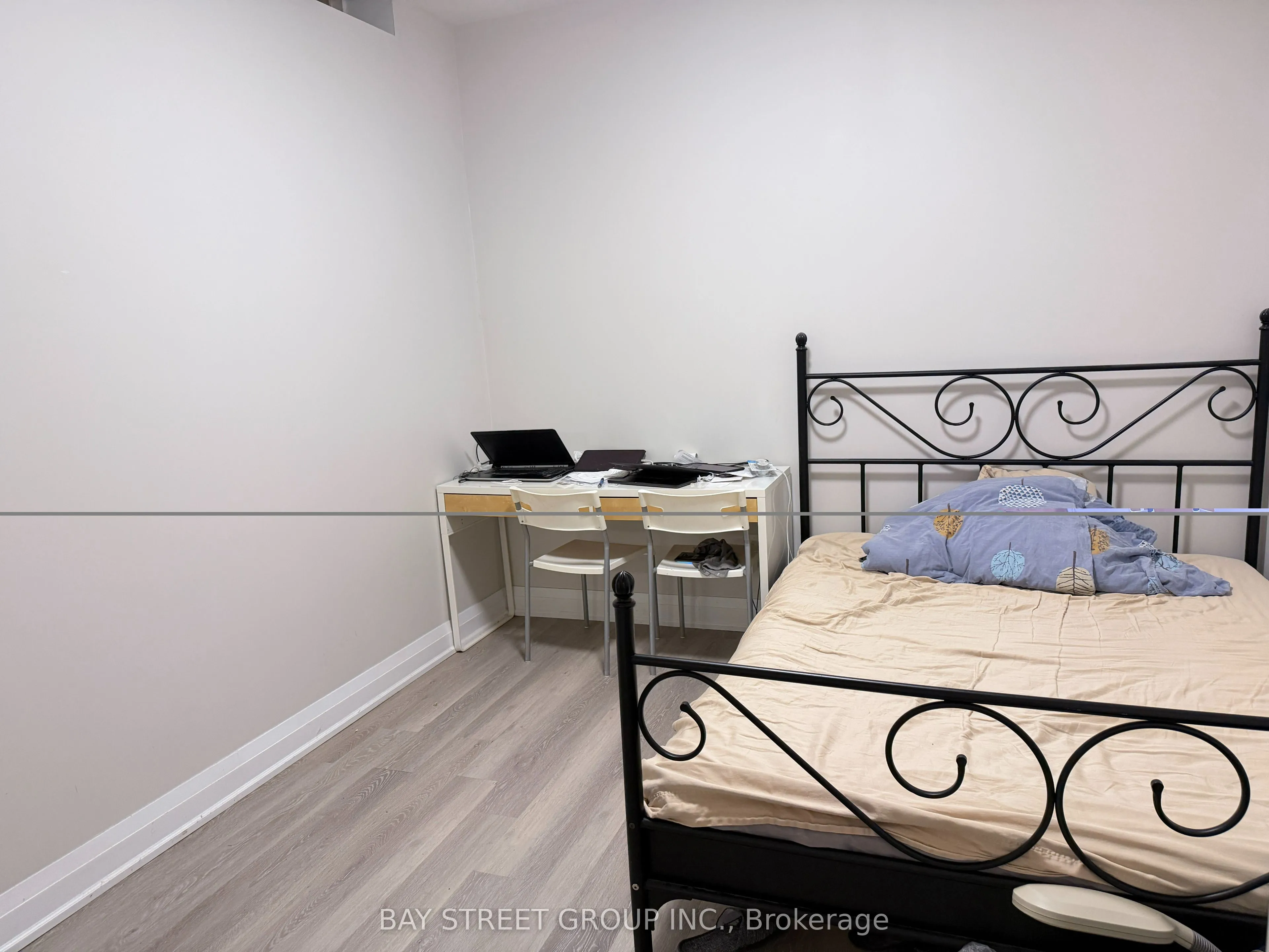 Detached Home For Lease | C13681294