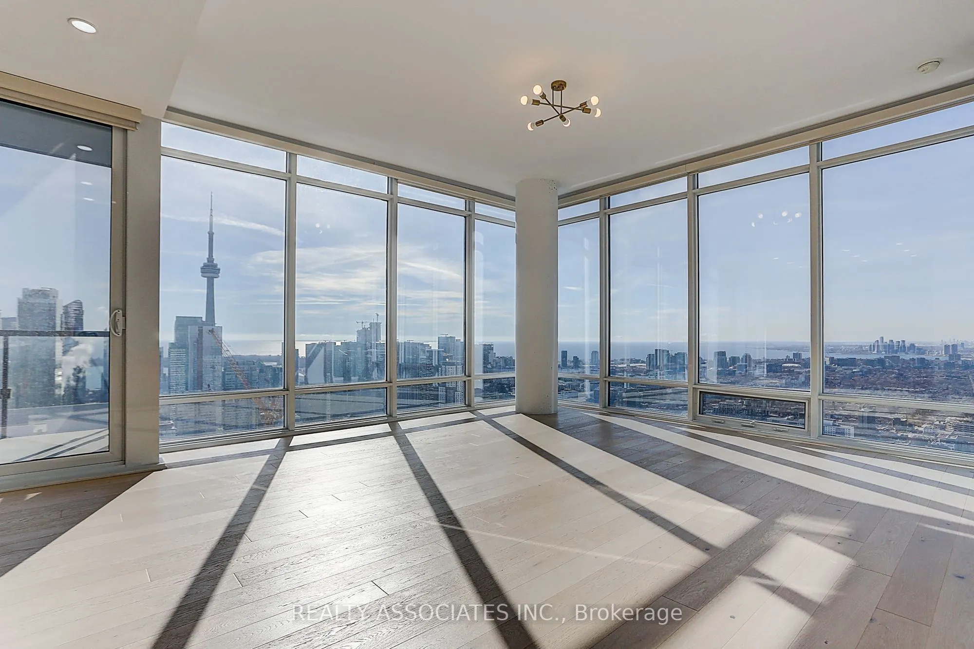 Property For Sale | C13681320