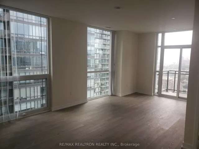 Dining/Living