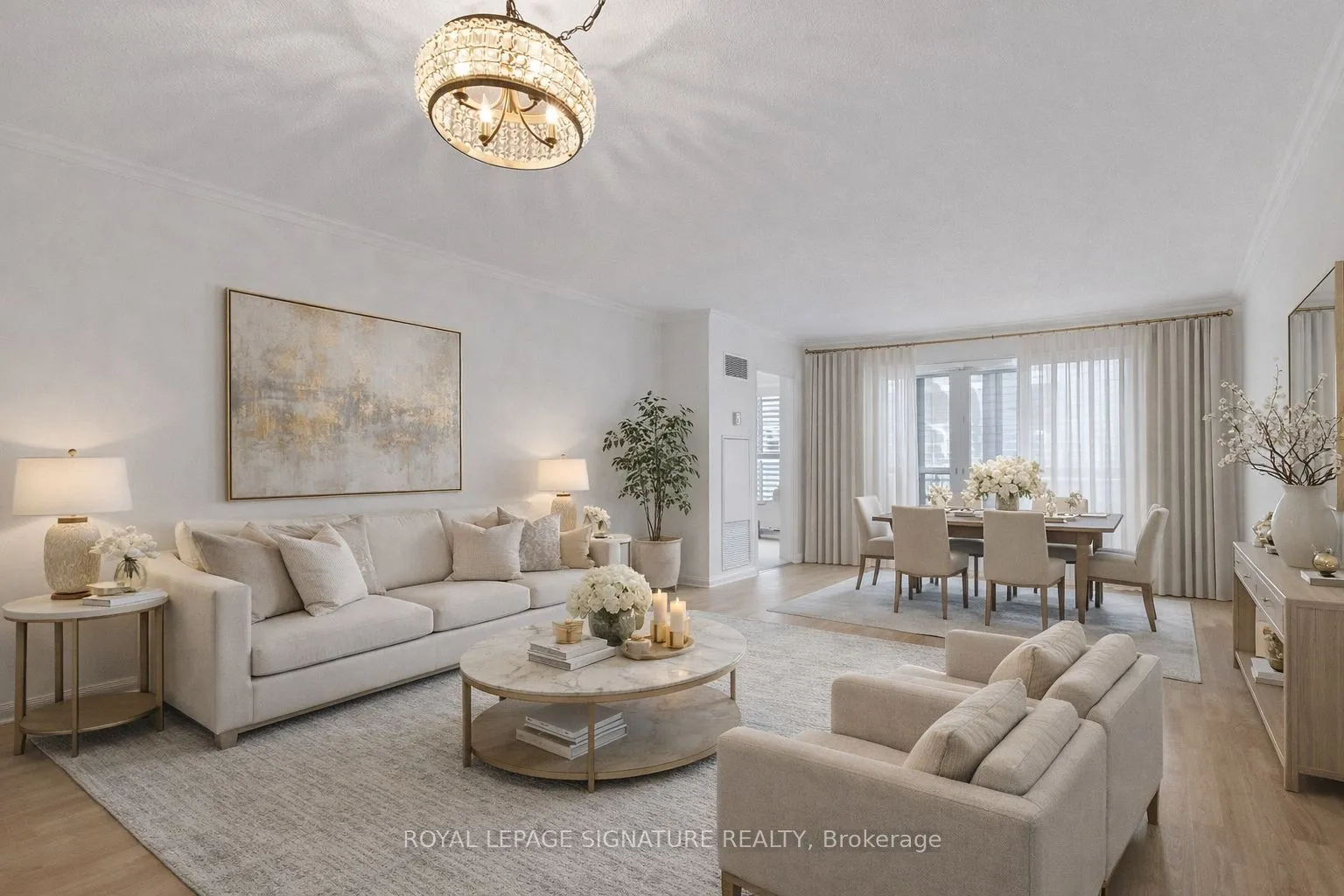 Property For Sale | C13681484