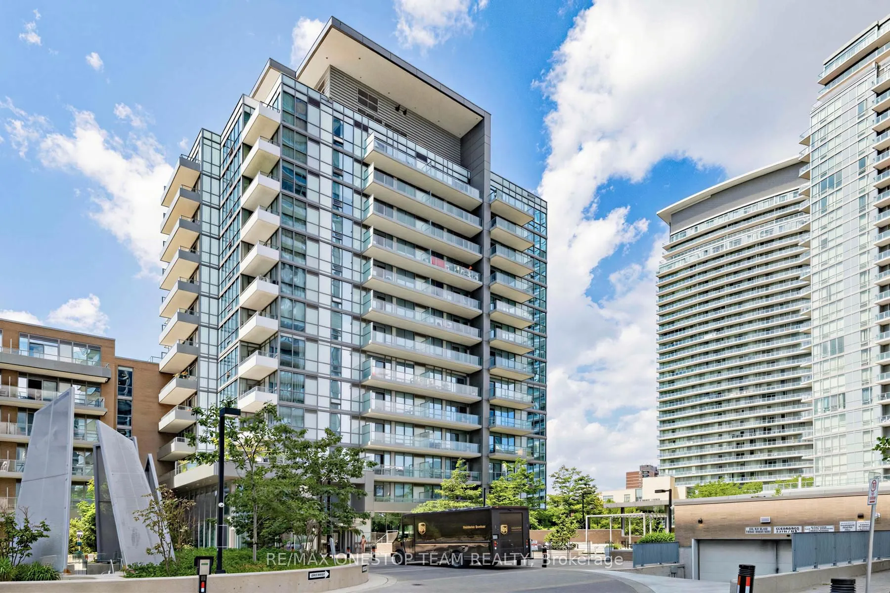 Property For Sale | C13681772