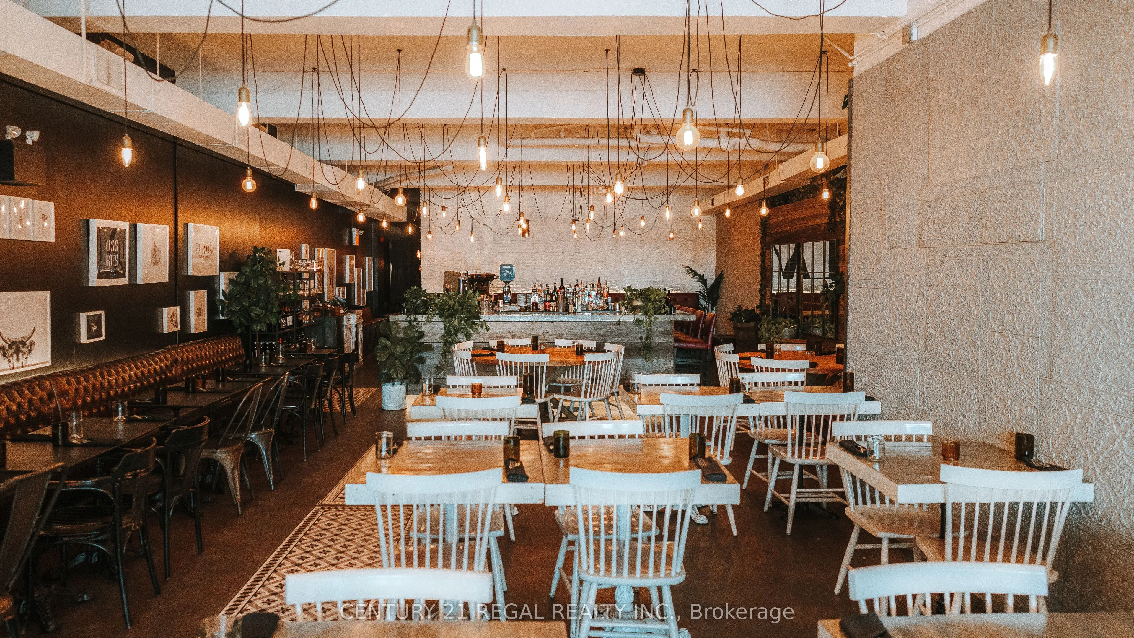 Business For Sale | C13681844