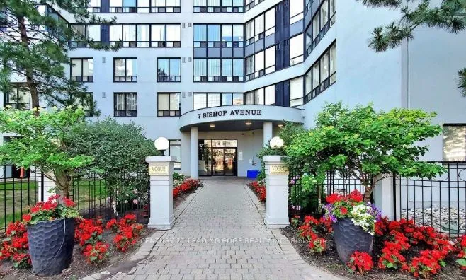 Property For Lease | C13682262