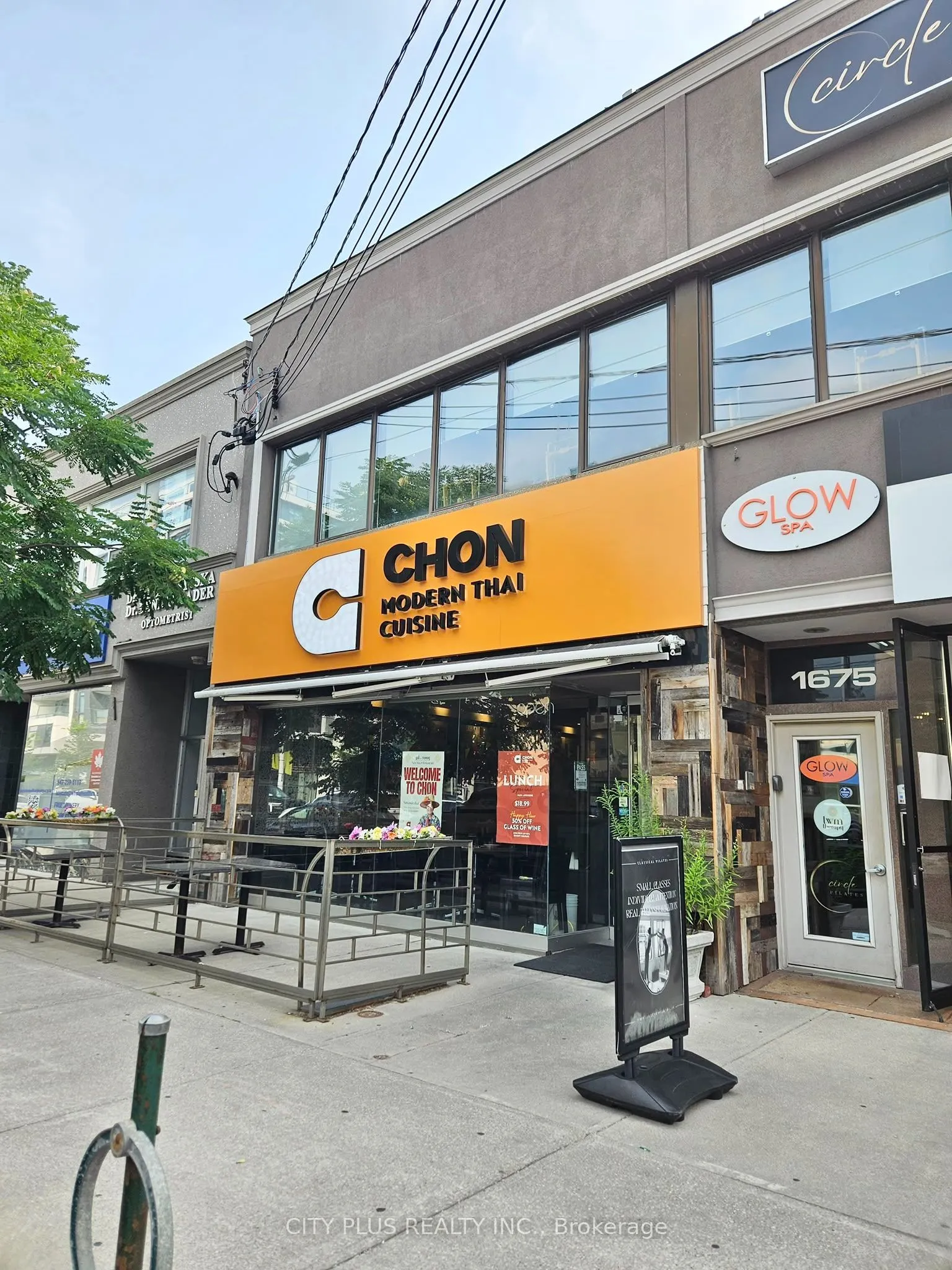 Business For Sale | C13682392