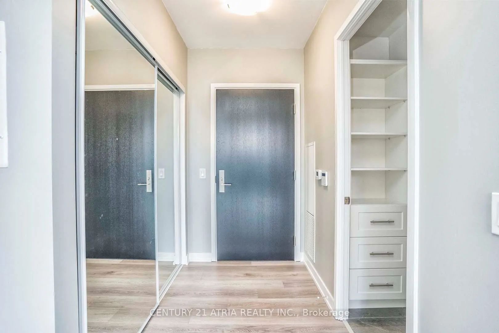 Property For Lease | C13682434