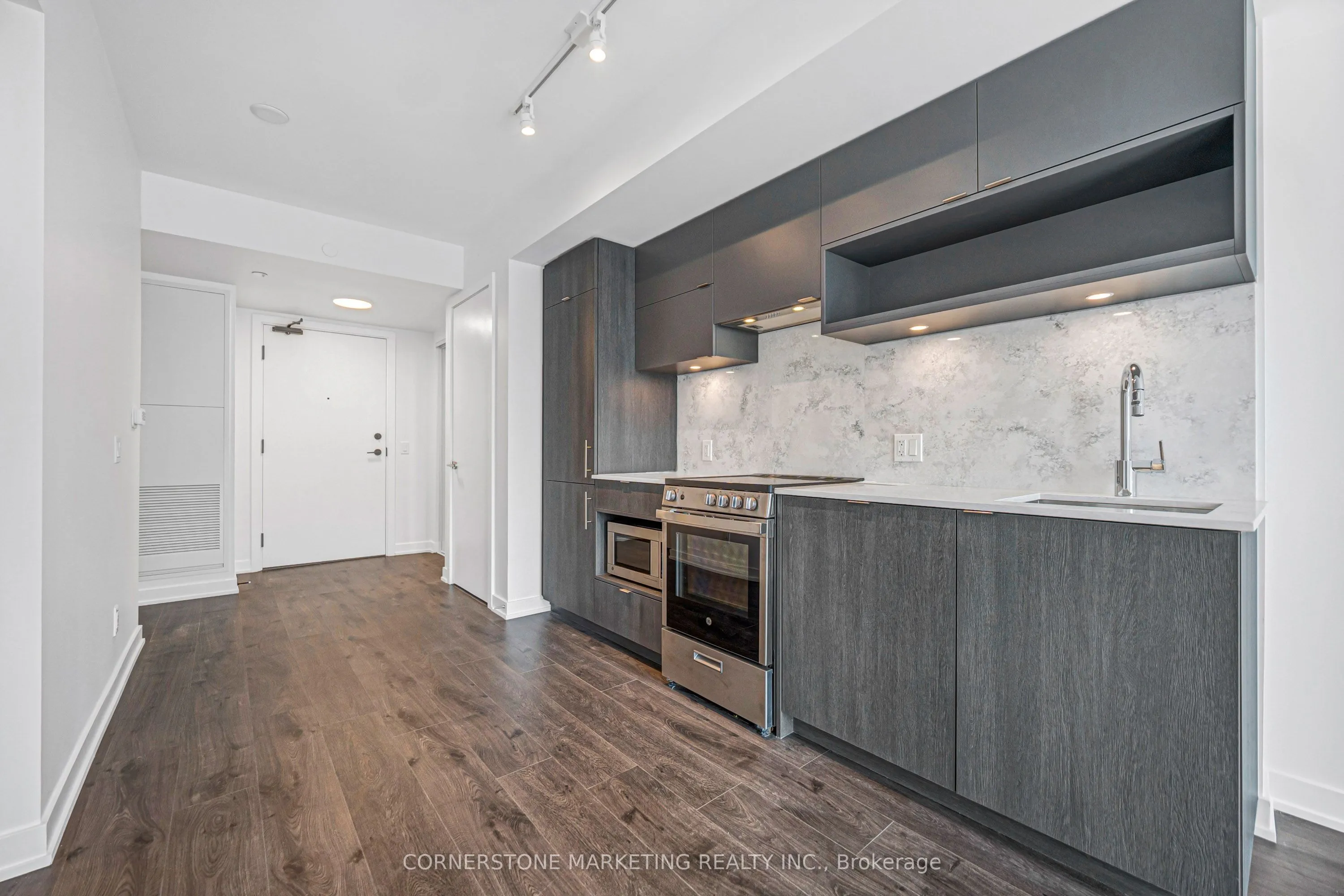 Property For Sale | C13682454