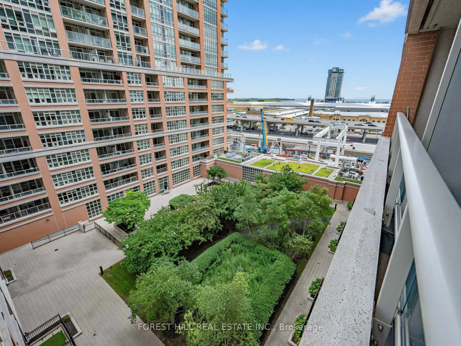 Property For Sale | C13682498
