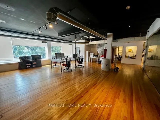 Office For Lease | C13682544
