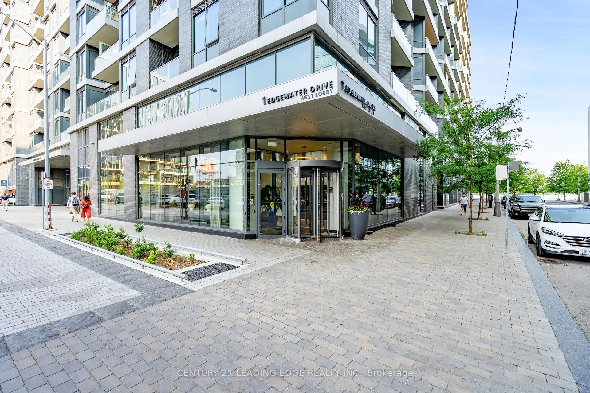Property For Lease | C13682928