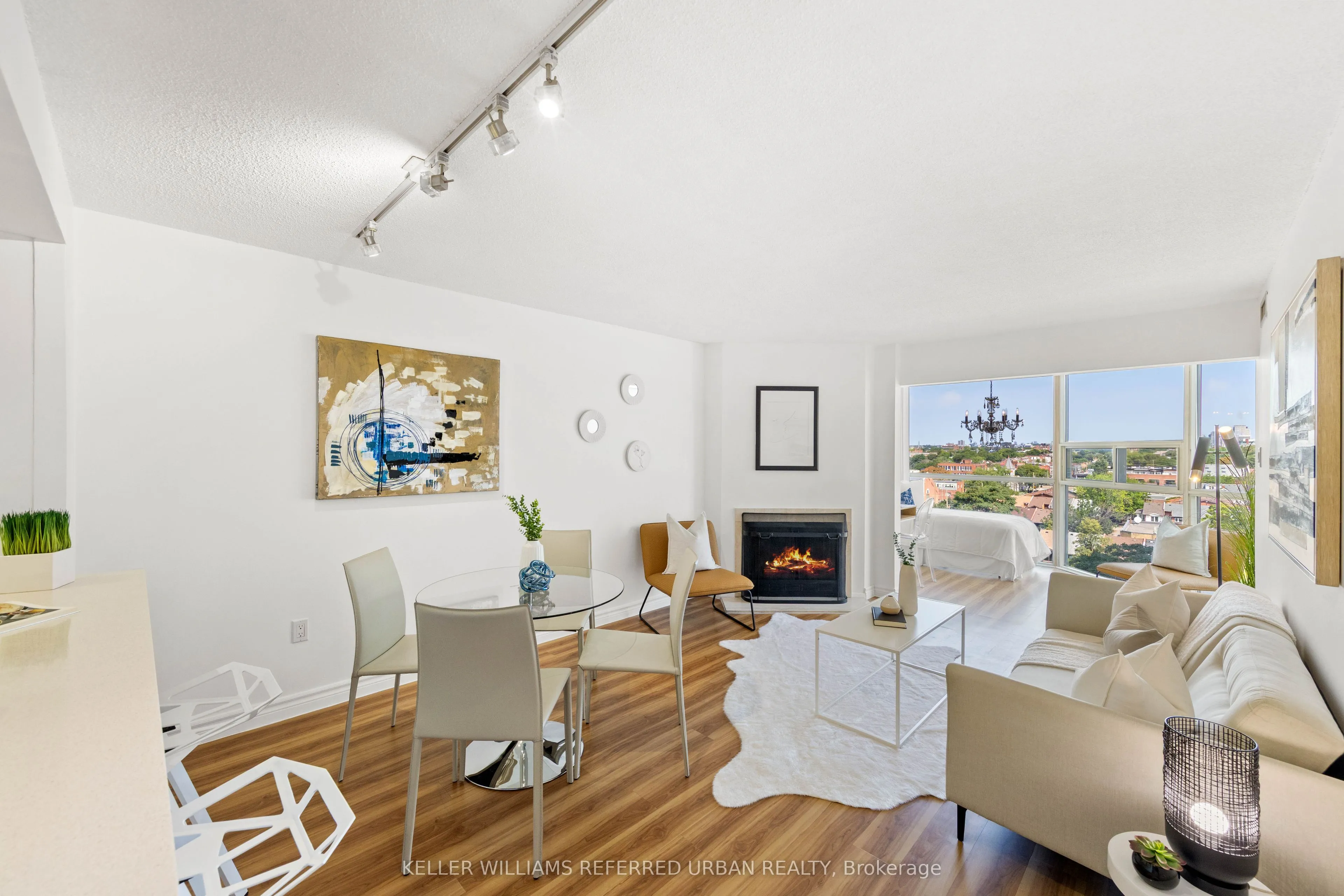 Property For Sale | C13682938
