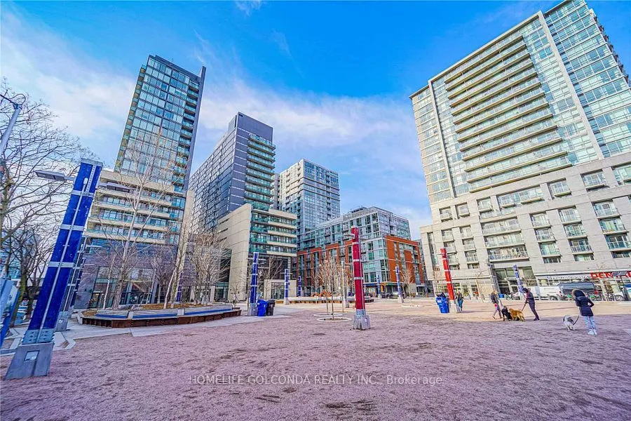 Property For Lease | C13683006