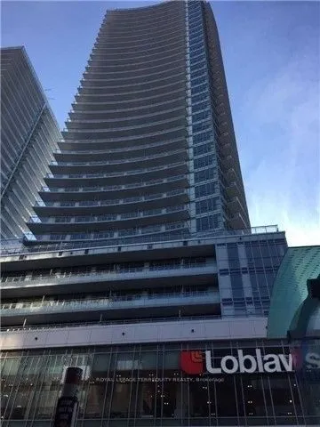 Property For Lease | C13683430