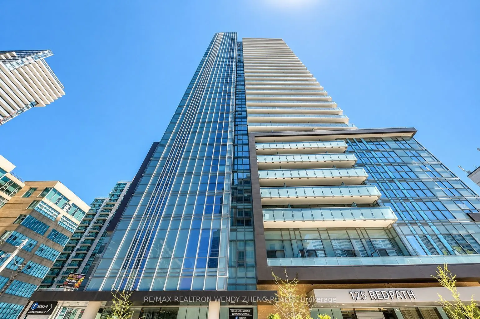 Property For Lease | C13683768