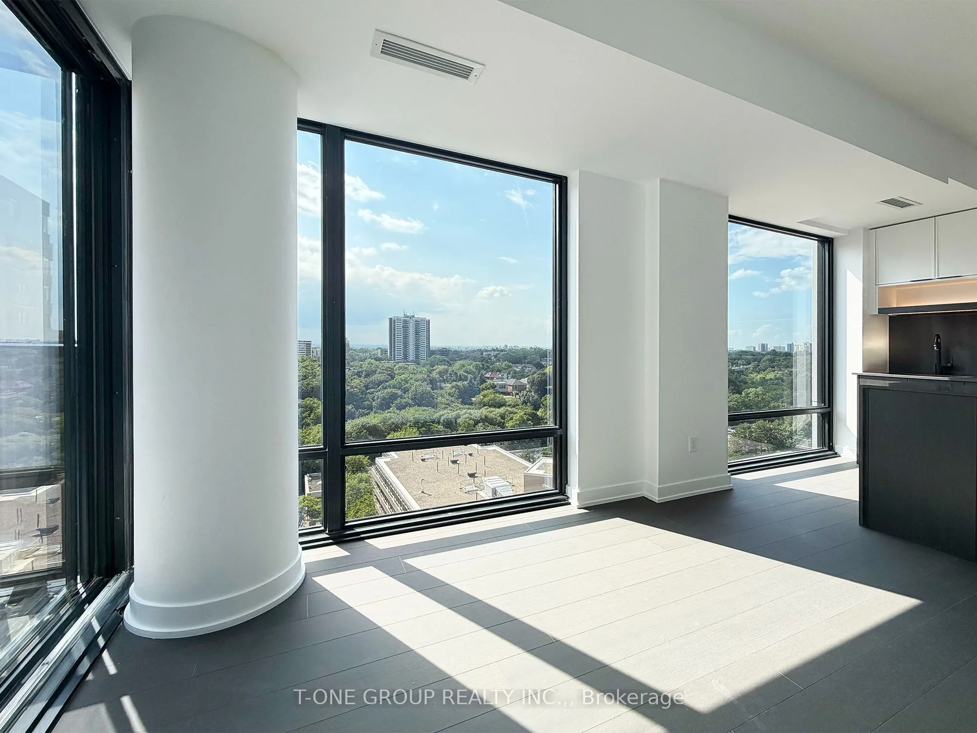 Property For Lease | C13684014