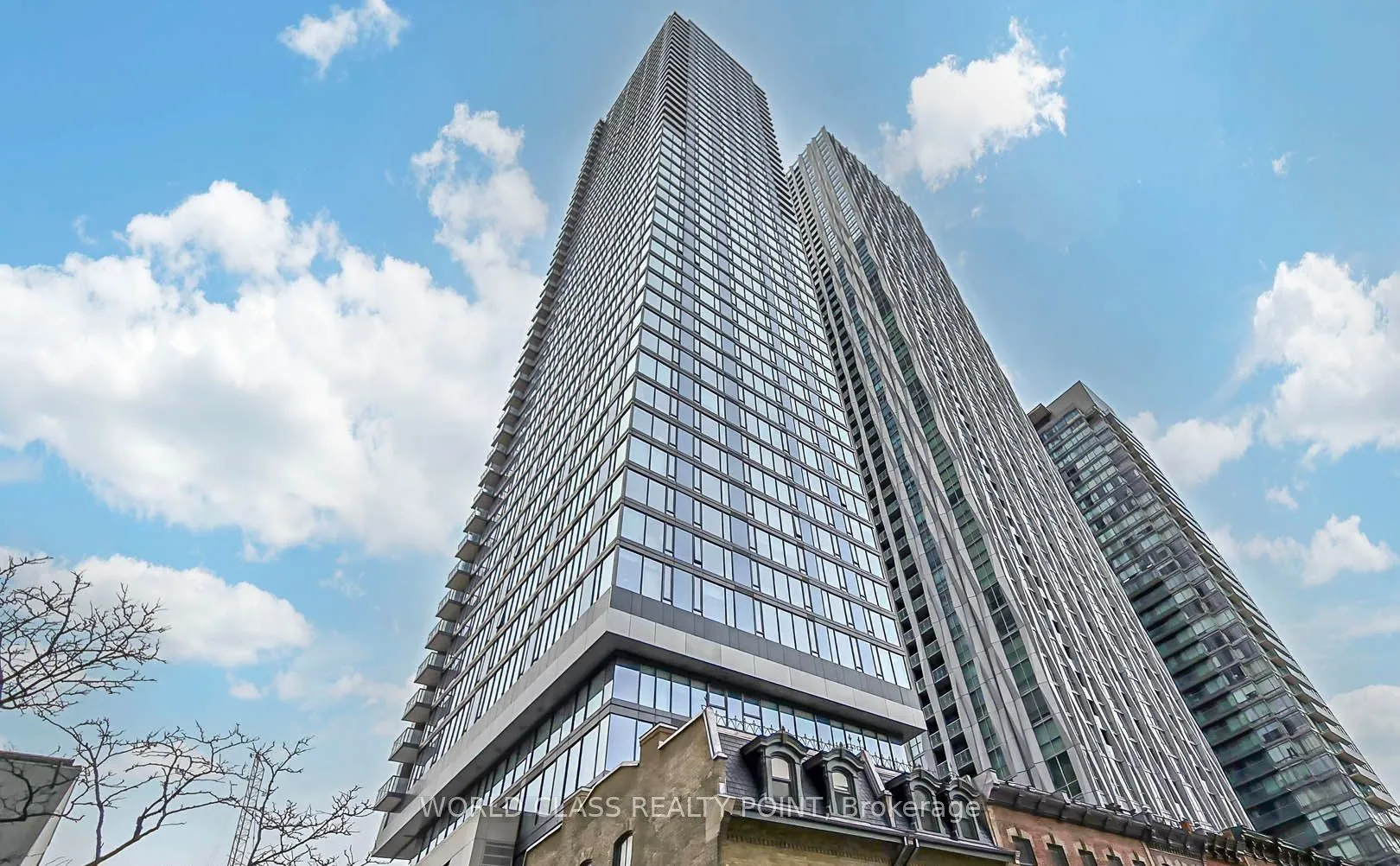 Property For Sale | C13684036
