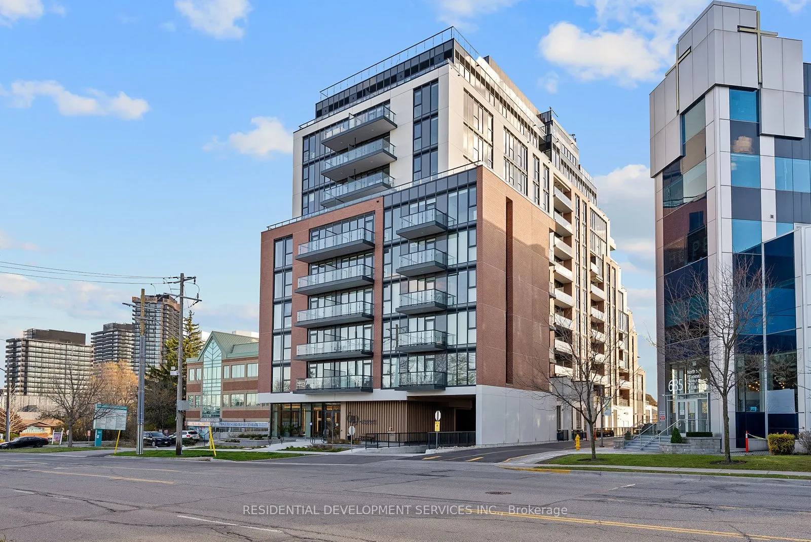 Property For Sale | C13684058