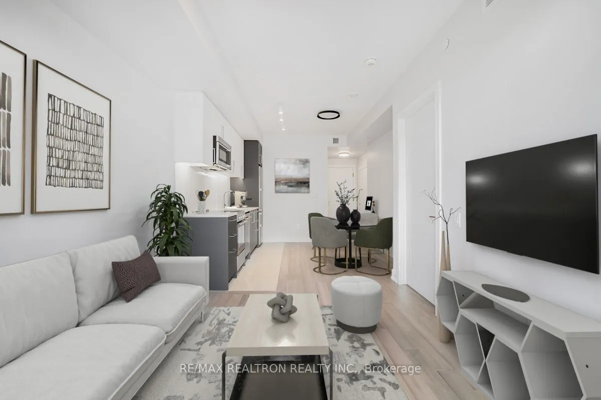 Property For Lease | C13684076