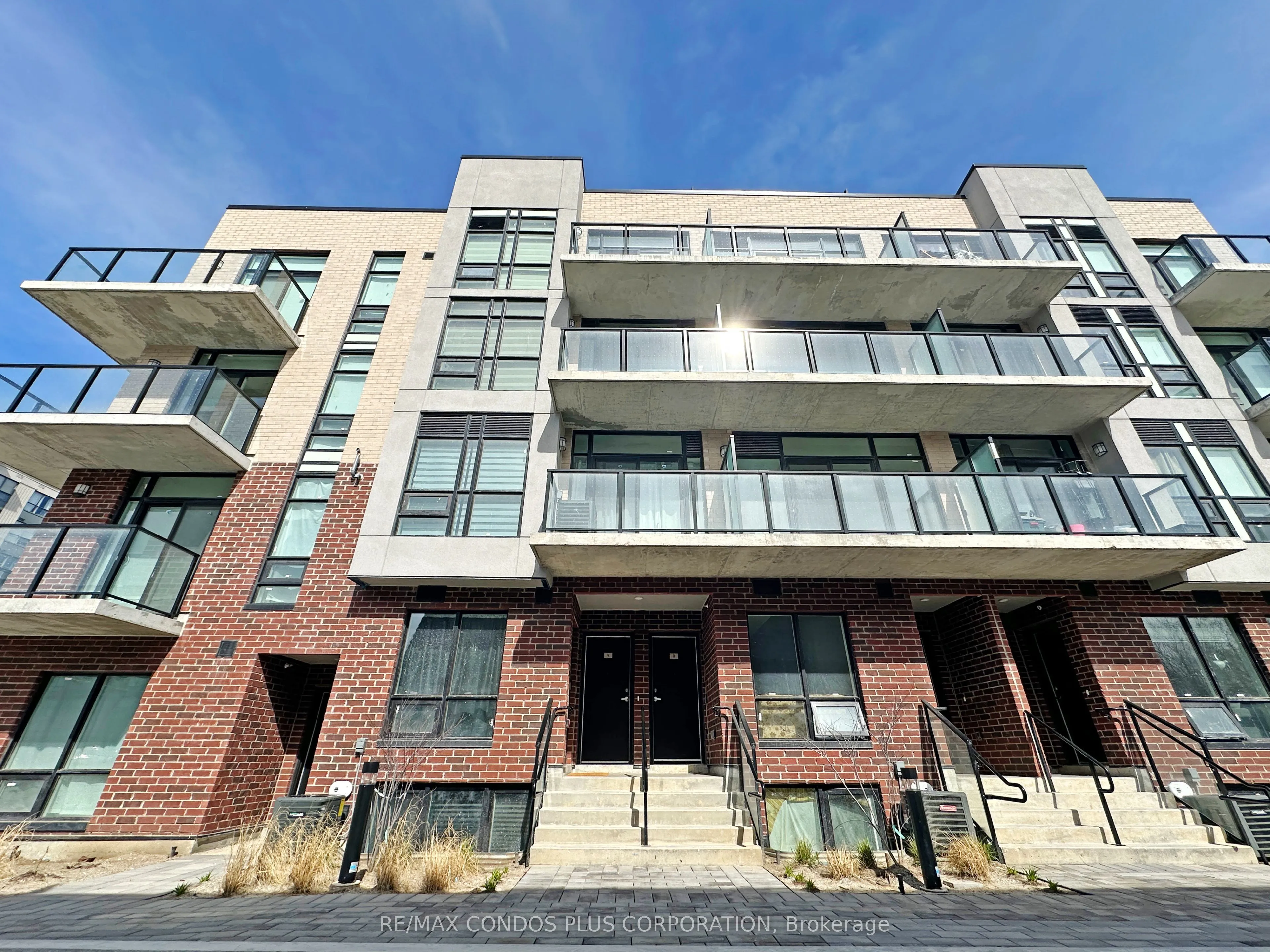 Property For Lease | C13684370