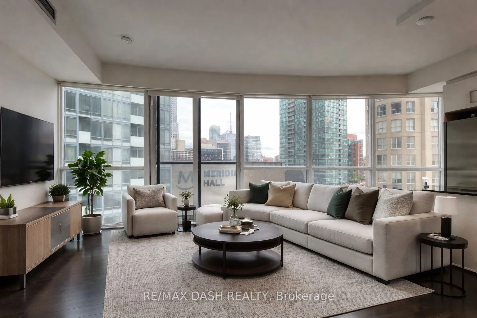 Property For Sale | C13684498