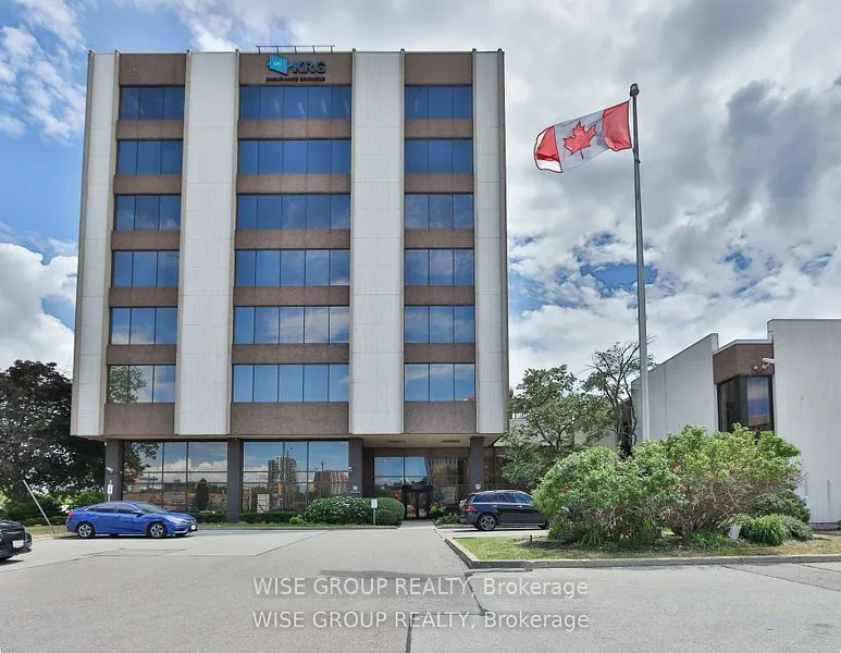 Property For Lease | C13684522