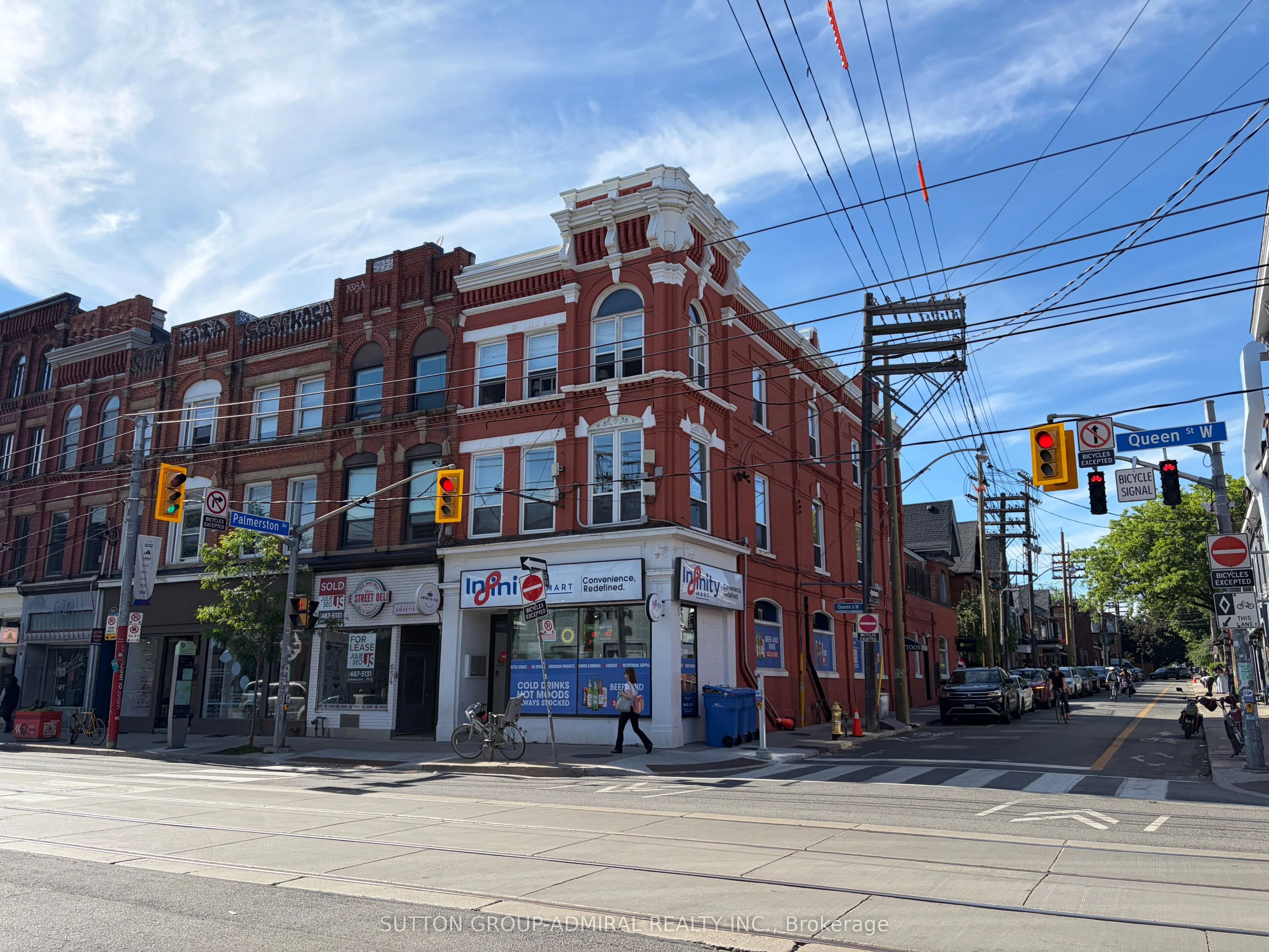 Property For Lease | C13684676