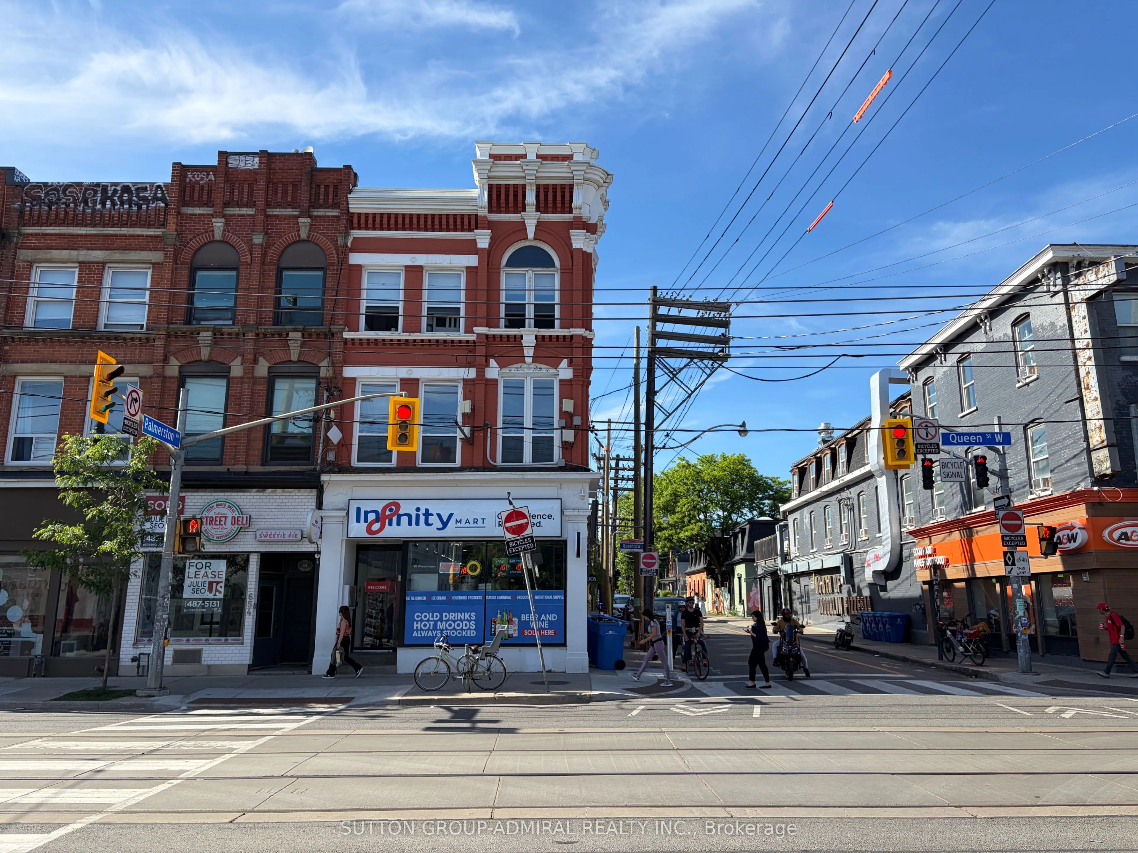 Office For Lease | C13684680