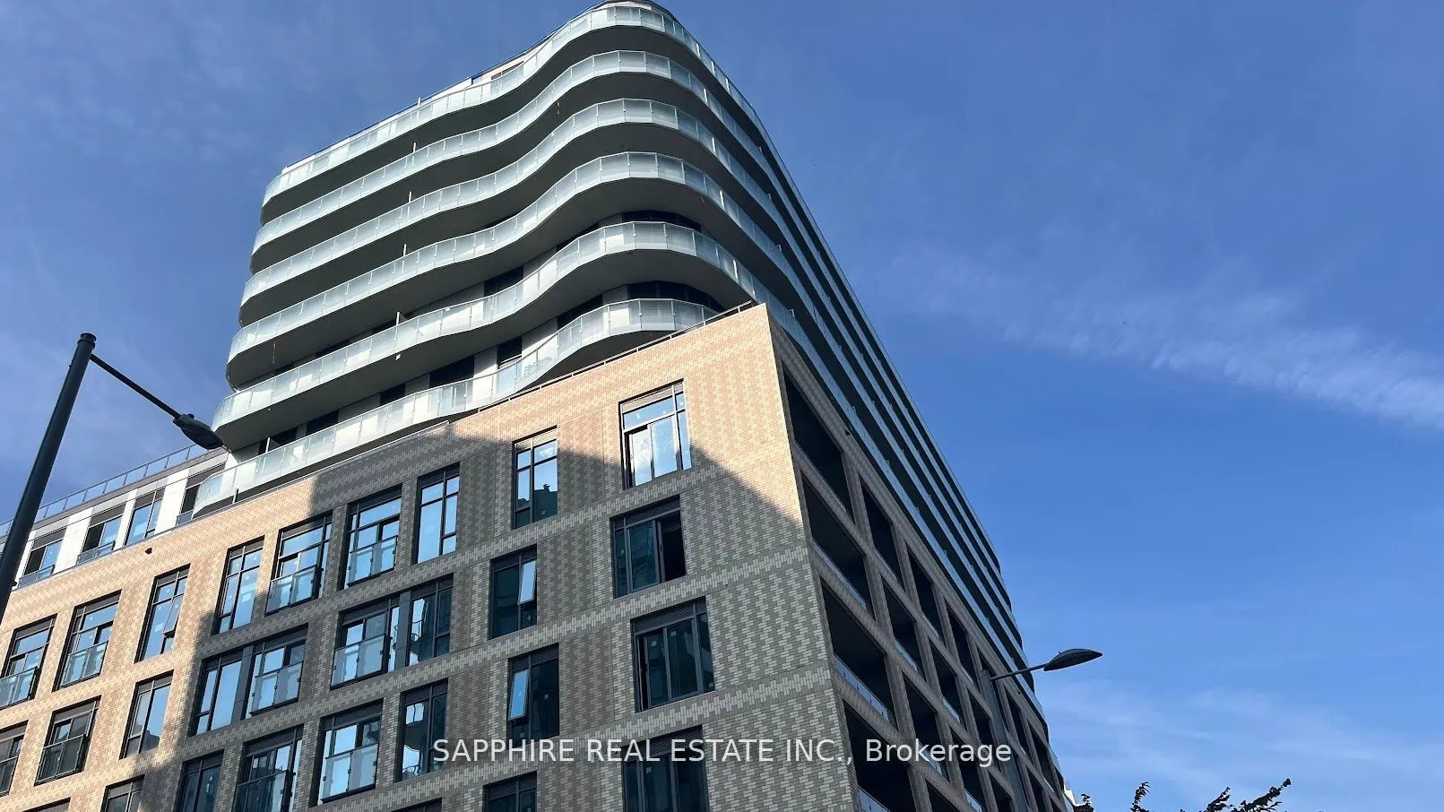 Parking Space For Lease | C13684748